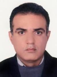 نصراله خلیلی